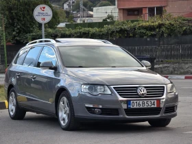VW Passat    170     | Mobile.bg    3