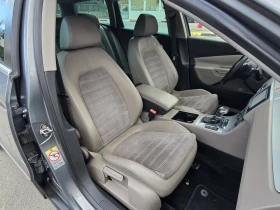 VW Passat    170     | Mobile.bg    12