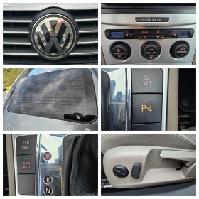 VW Passat    170     | Mobile.bg    16