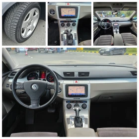VW Passat    170     | Mobile.bg    14
