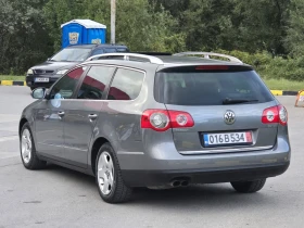 VW Passat    170     | Mobile.bg    5