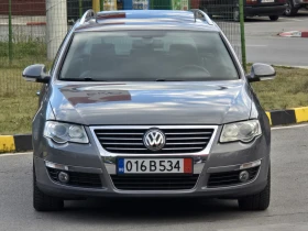 VW Passat    170     | Mobile.bg    4