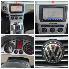 VW Passat    170     | Mobile.bg    13