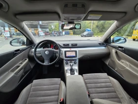 VW Passat    170     | Mobile.bg    9