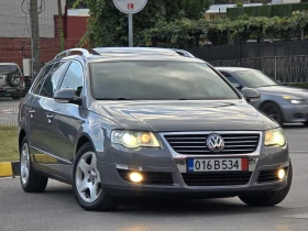 VW Passat    170     | Mobile.bg    2