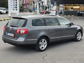 VW Passat    170     | Mobile.bg    8