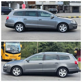 VW Passat    170     | Mobile.bg    17