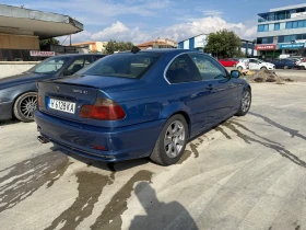 Обява за продажба на BMW 325 ~5 800 лв. - изображение 2