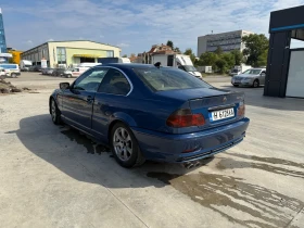 Обява за продажба на BMW 325 ~5 800 лв. - изображение 3