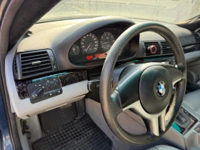 Обява за продажба на BMW 325 ~5 800 лв. - изображение 4