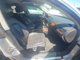 Audi A7 PREMIUM PLUS* QUATTRO* KEYLESS* BOSE*  - 16999 лв. / 8691.45 € - 75983940 13