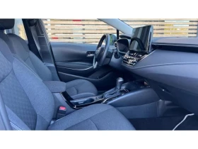 Toyota Corolla SDN 1.8H Executive Plus - 49500 лв. / 25308.95 € - 16335207 10