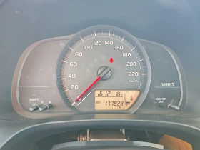 Обява за продажба на Toyota Yaris Luna ~11 500 лв. - изображение 11 | Auto.bg Обява за продажба на Toyota Yaris Luna ~11 500 лв. - изображение 11