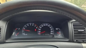 Toyota Corolla 1, 6 110 | Mobile.bg    14