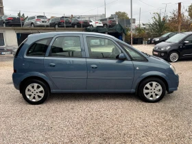 Opel Meriva 1.3TDI - 4800 лв. / 2454.20 € - 19337233 3