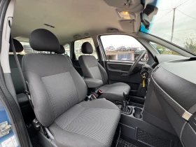 Opel Meriva 1.3TDI - 4800 лв. / 2454.20 € - 19337233 13