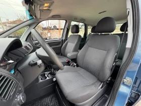 Opel Meriva 1.3TDI - 4800 лв. / 2454.20 € - 19337233 11