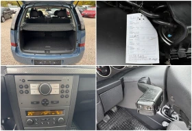 Opel Meriva 1.3TDI - 4800 лв. / 2454.20 € - 19337233 15