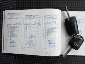 Opel Meriva 1.3TDI - 4800 лв. / 2454.20 € - 19337233 9