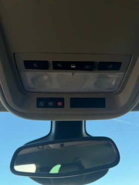 Opel Astra Opel Astra K - 125 к.с. - Innovation - 1.4 Turbo , снимка 10