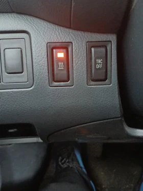 Toyota Avensis | Mobile.bg � ����� ������ 7