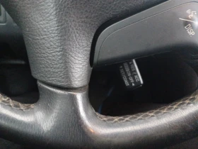 Toyota Avensis | Mobile.bg � ����� ������ 6