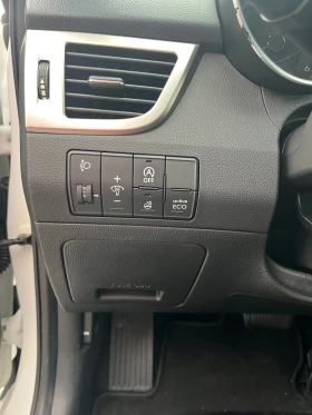 Hyundai I30 1.6D Avtomatik Full - 18300 лв. / 9356.64 € - 73809379 16