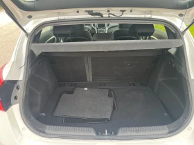 Hyundai I30 1.6D Avtomatik Full - 18300 лв. / 9356.64 € - 73809379 12