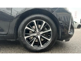 Toyota Yaris 1.5 HSD ACTIVE - 29490 лв. / 15078.00 € - 67025451 16