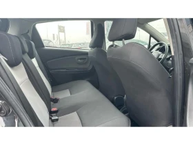 Toyota Yaris 1.5 HSD ACTIVE - 29490 лв. / 15078.00 € - 67025451 7