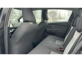 Toyota Yaris 1.5 HSD ACTIVE - 29490 лв. / 15078.00 € - 67025451 11