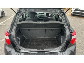 Toyota Yaris 1.5 HSD ACTIVE - 29490 лв. / 15078.00 € - 67025451 10