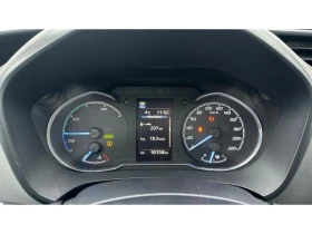 Toyota Yaris 1.5 HSD ACTIVE - 29490 лв. / 15078.00 € - 67025451 14