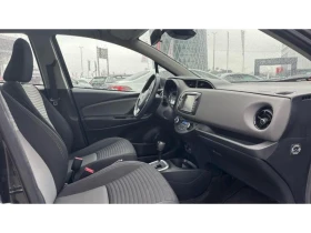 Toyota Yaris 1.5 HSD ACTIVE - 29490 лв. / 15078.00 € - 67025451 6
