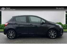 Toyota Yaris 1.5 HSD ACTIVE - 29490 лв. / 15078.00 € - 67025451 17
