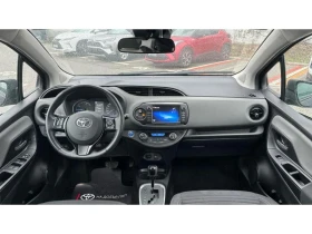 Toyota Yaris 1.5 HSD ACTIVE - 29490 лв. / 15078.00 € - 67025451 8