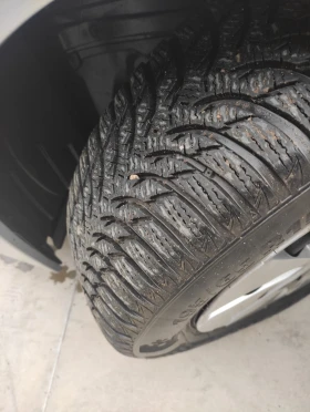 Toyota Corolla Бензин Газ / от България , снимка 7