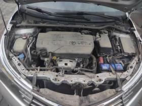 Toyota Corolla Бензин Газ / от България , снимка 11
