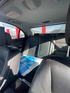 Mercedes-Benz S 350 AMG, снимка 7