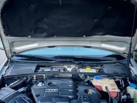 Audi A4 1.9TDI(131)* AVANT* НОВ ВНОС*  - 1999 € / 3909.70 лв. - 45863136 17