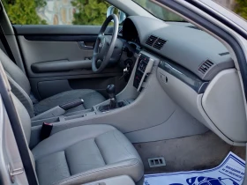 Audi A4 1.9TDI(131)* AVANT* НОВ ВНОС*  - 1999 € / 3909.70 лв. - 45863136 11