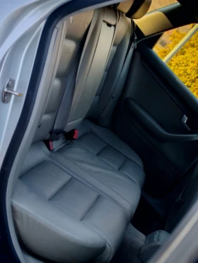 Audi A4 1.9TDI(131)* AVANT* НОВ ВНОС*  - 1999 € / 3909.70 лв. - 45863136 14