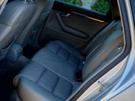 Audi A4 1.9TDI(131)* AVANT* НОВ ВНОС*  - 1999 € / 3909.70 лв. - 45863136 15
