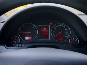 Audi A4 1.9TDI(131)* AVANT* НОВ ВНОС*  - 1999 € / 3909.70 лв. - 45863136 16