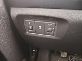 Hyundai I20, снимка 13