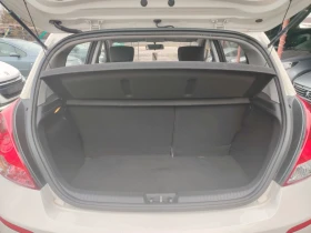 Hyundai I20, снимка 7