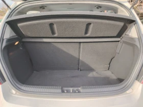 Hyundai I20, снимка 7