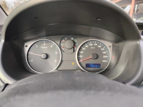 Hyundai I20, снимка 11