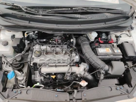 Hyundai I20, снимка 13