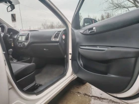 Hyundai I20, снимка 5